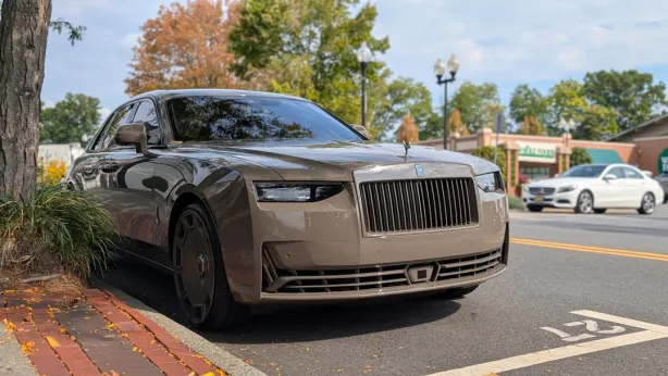 RegentPlay Casino App Android/iOS